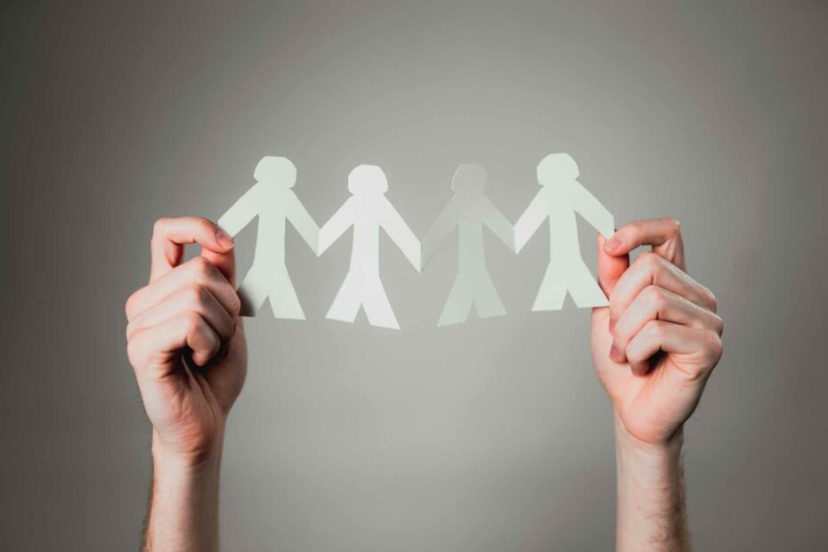 Captación de leads en B2B