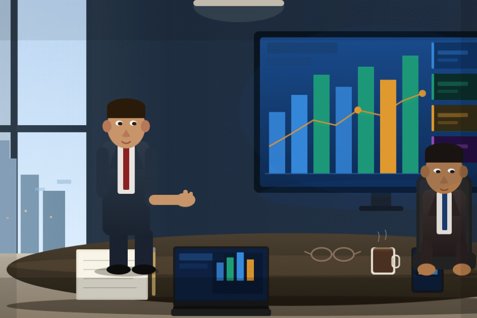 herramientas de automatización de marketing b2b